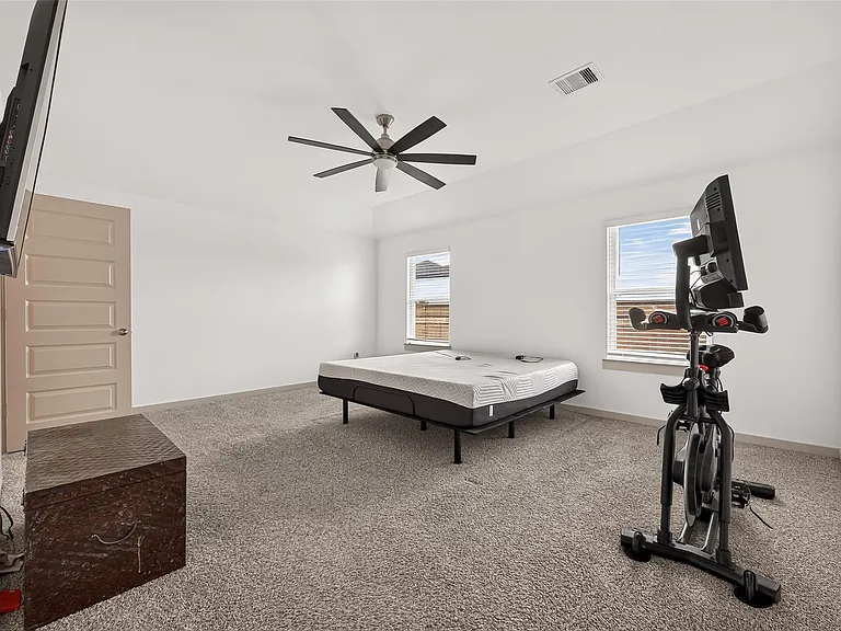 3939 Hordley Terrace Trl — Photo 24