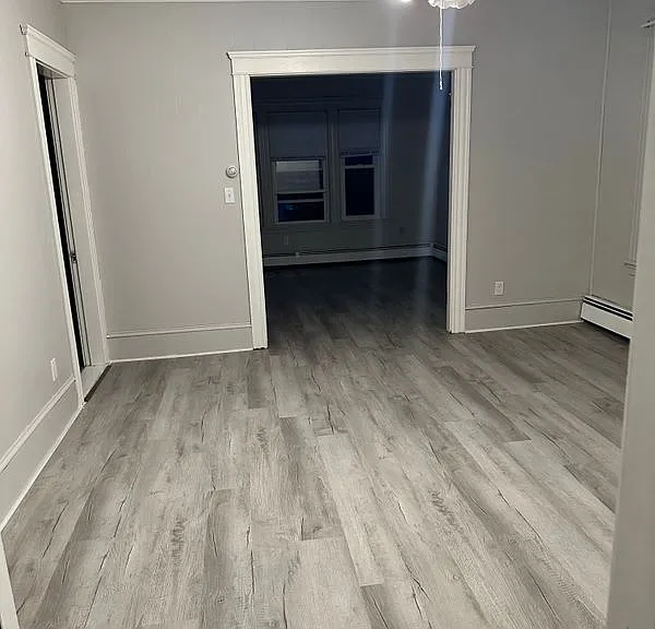 117 Robinson Ave — Photo 7