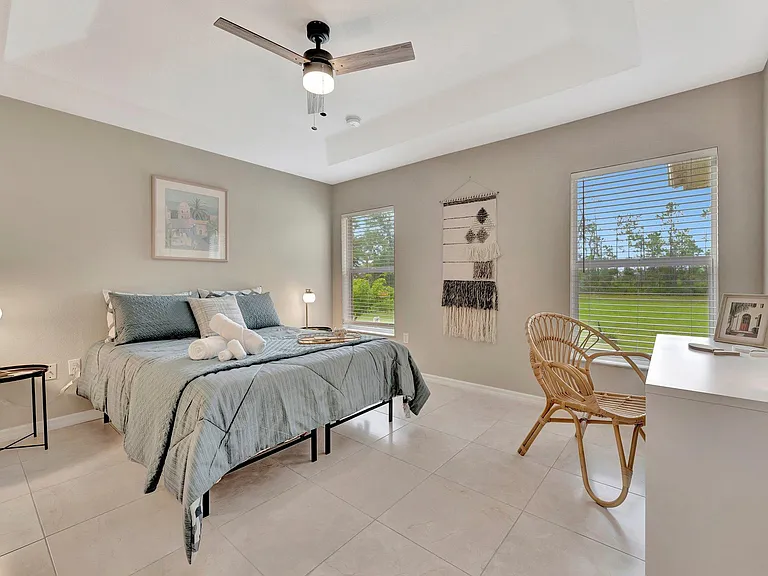 26059 Sandhill Blvd #B — Photo 26
