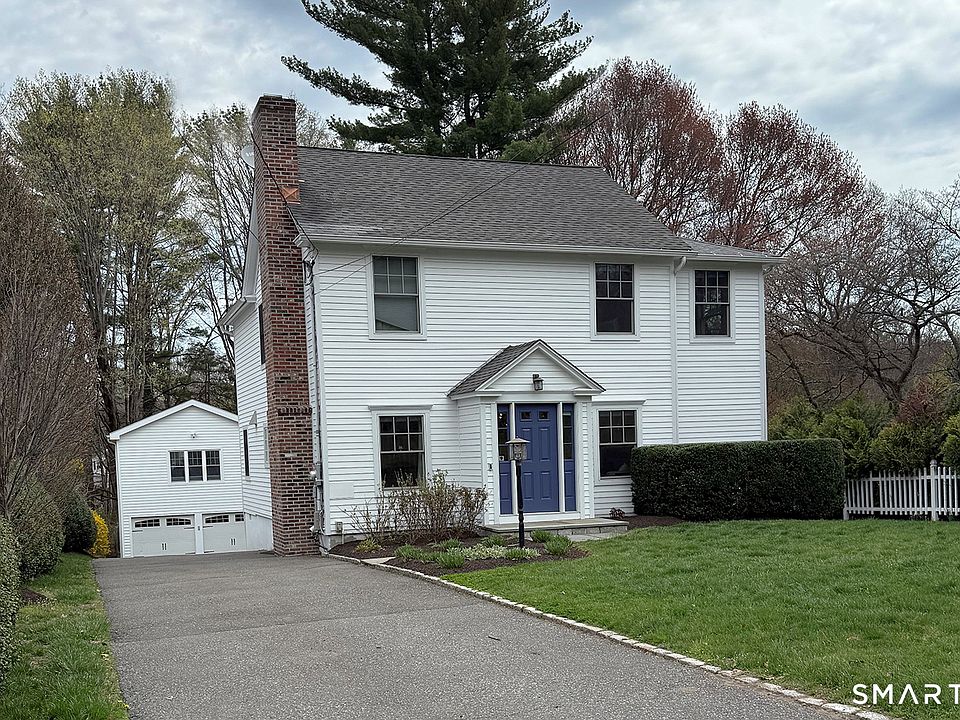 1st image of 1482 Bronson Road