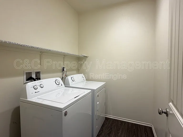 2158 Albatross Way — Photo 15