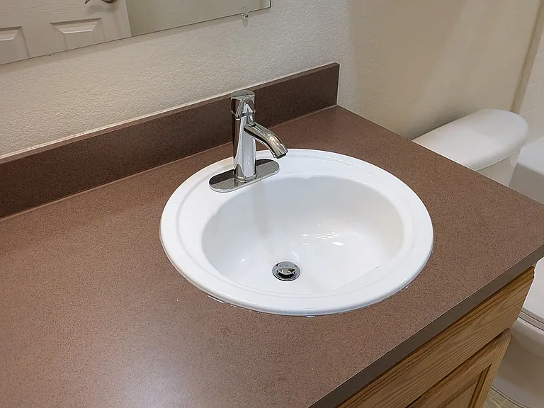 102 N Dallas St #202 — Photo 11