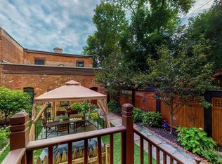 216 2nd St FLOOR 1, Troy, NY 12180