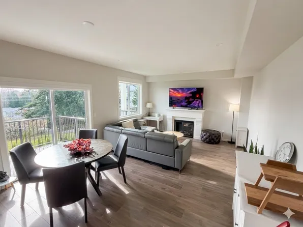 1833 165a St #134, Surrey, BC V3Z 9N3