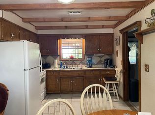 20 Little Fawn Ln, Greenfield, MO 65661