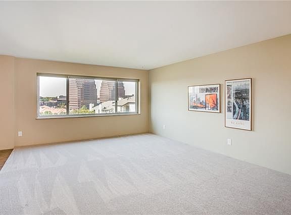 3rd image of 4550 Warwick Blvd APT 909