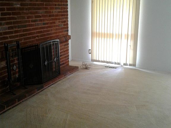 3rd image of 12294 Partridge Run Dr