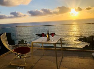 31755 Coast Hwy UNIT 305, Laguna Beach, CA 92651