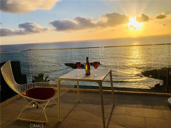 31755 Coast Hwy Unit 305, Laguna Beach, CA 92651