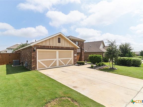4th image of 2024 Cowan Dr
