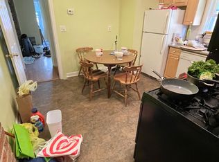 167-169 Windsor St #169-1, Cambridge, MA 02139