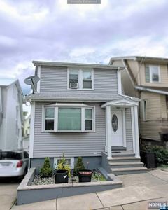 1508 80th St, North Bergen, NJ, 07047