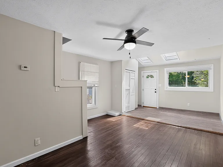 7738 Lewis Rd — Photo 13