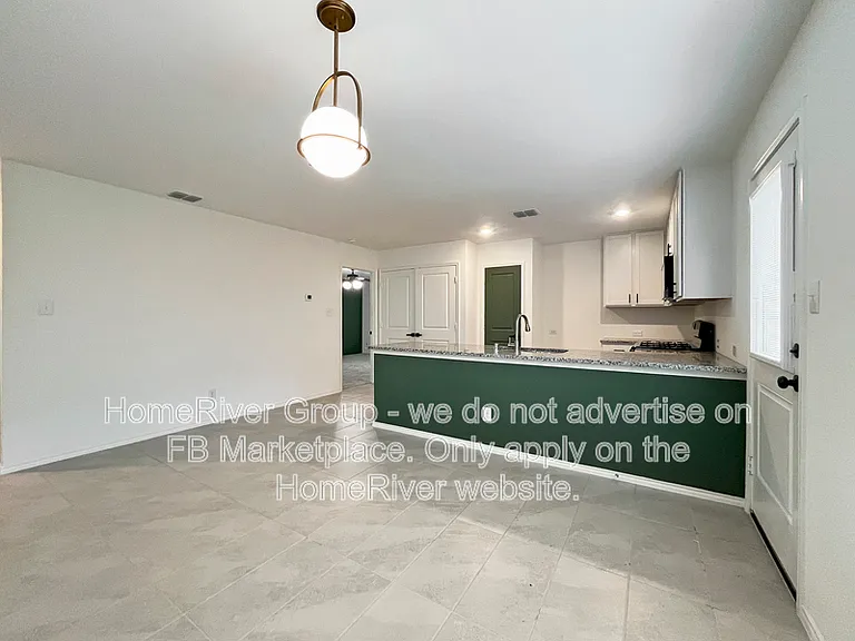 1429 Dovekie Dr — Photo 3