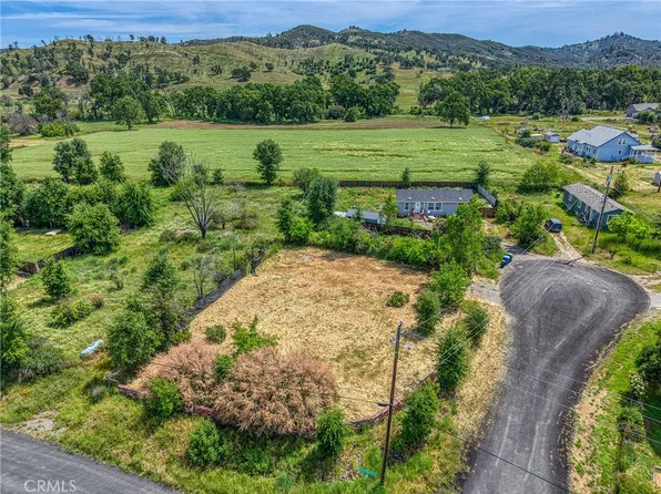 8812 Bass Ct Lot 72, Lower Lake, CA 95457