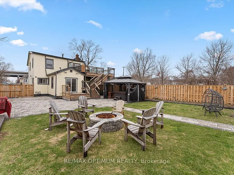1019 Beach Blvd — Photo 32