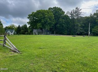 LOT 1 Katy Hollar Rd, Sevierville, TN 37862