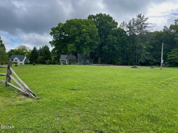 LOT 1 Katy Hollar Rd, Sevierville, TN 37862