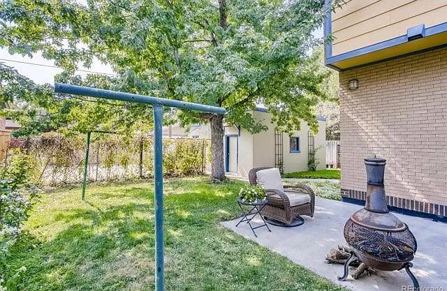 3136 W 36th Ave — Photo 4