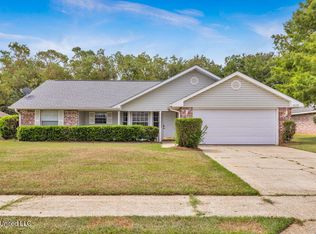 13029 Windcrest Ln, Gulfport, MS 39503