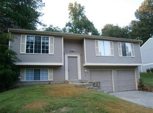5168 Rockborough Trl, Norcross, GA 30071