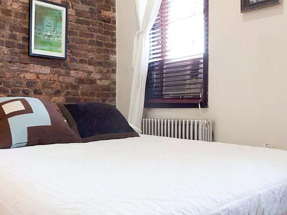 5th image of 62 Wyckoff Ave #3REW