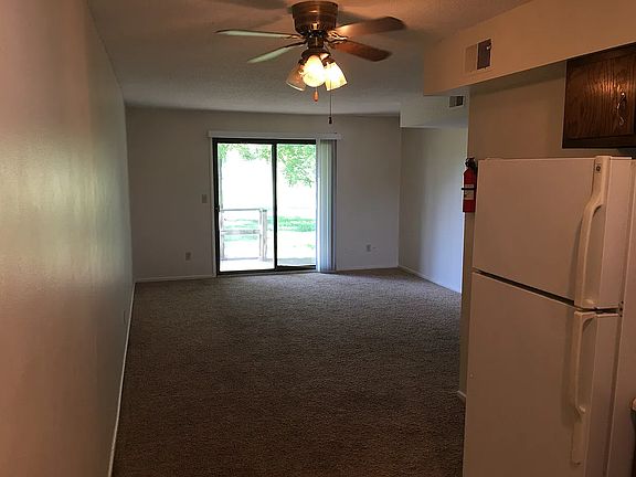 5th image of 1824 NW Pine Rd