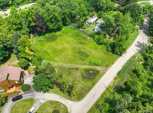 3104 Spring St, West Bloomfield, MI 48322