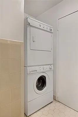 Rented by Compass | media 1