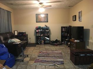 366 Stewart St #B, Morgantown, WV 26505