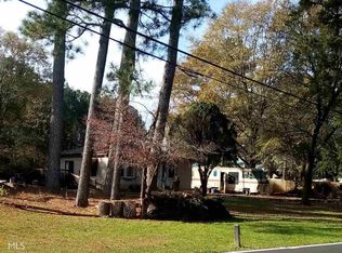 3444 Pittard Rd, Duluth, GA 30096