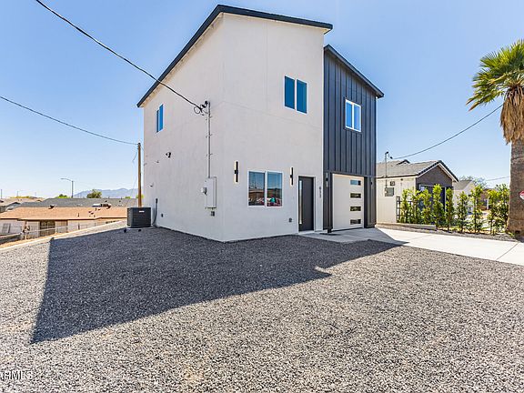 2nd image of 611 E AGUA FRIA Lane