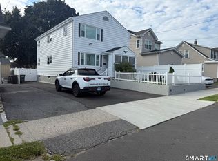 487 Salem Street, Bridgeport, CT 06606