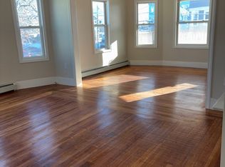 203 Ferry St FLOOR 2, Lawrence, MA 01841