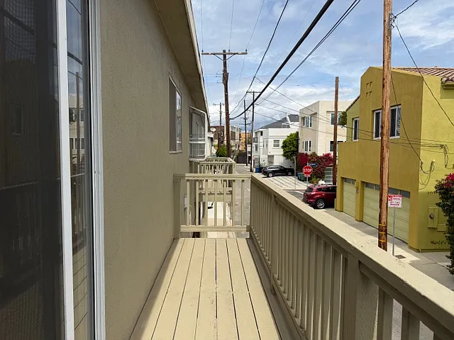 130 Eastwind St #3 — Photo 8