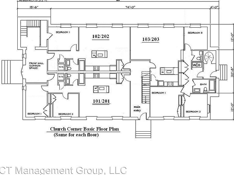 201 207 Cole Avenue Apartments Williamstown, MA Zillow