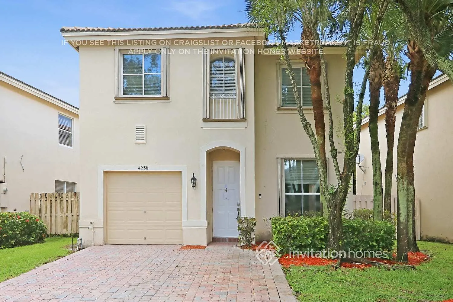 4238 Lake Tahoe Cir West Palm Beach, FL 33409 — Photo 2