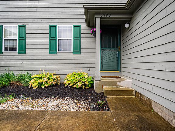 4th image of 5793 Blendon Place Dr #26C