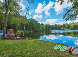 5 Penwood Rd, Bloomfield, CT 06002