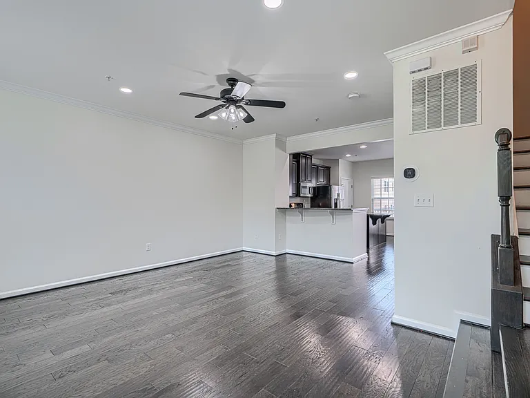 7336 Summit Rock Rd — Photo 27