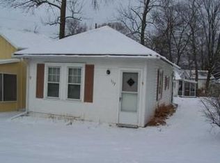 117 7th St, Lancaster, OH