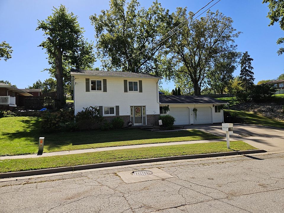 1st image of 1238 Halstead St