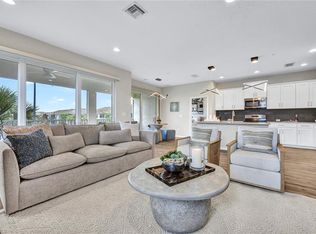 2344 Sheen Ln UNIT 305, Naples, FL 34120