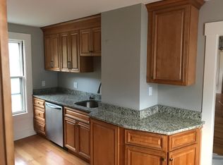 44 Abbott St #B, Nashua, NH 03064