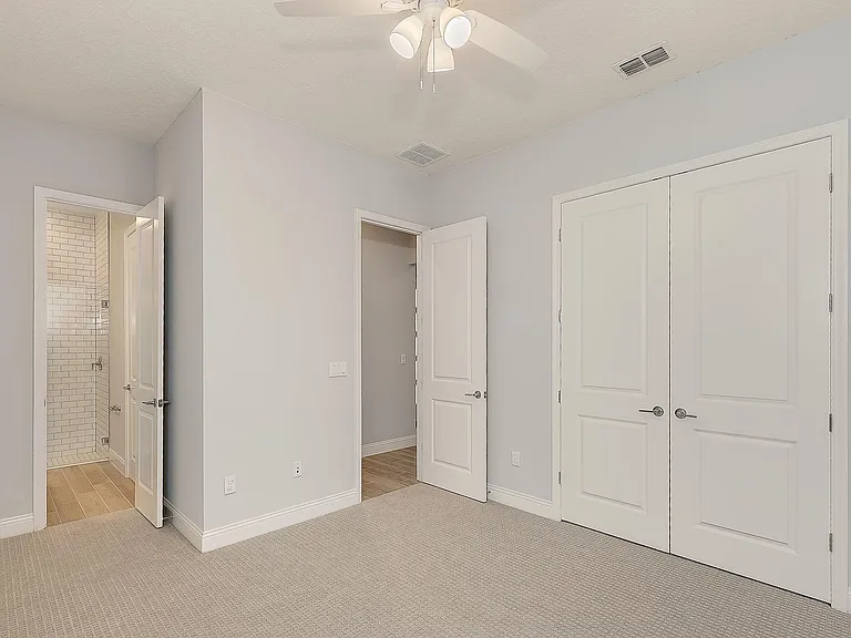 218 Waterline Dr — Photo 17