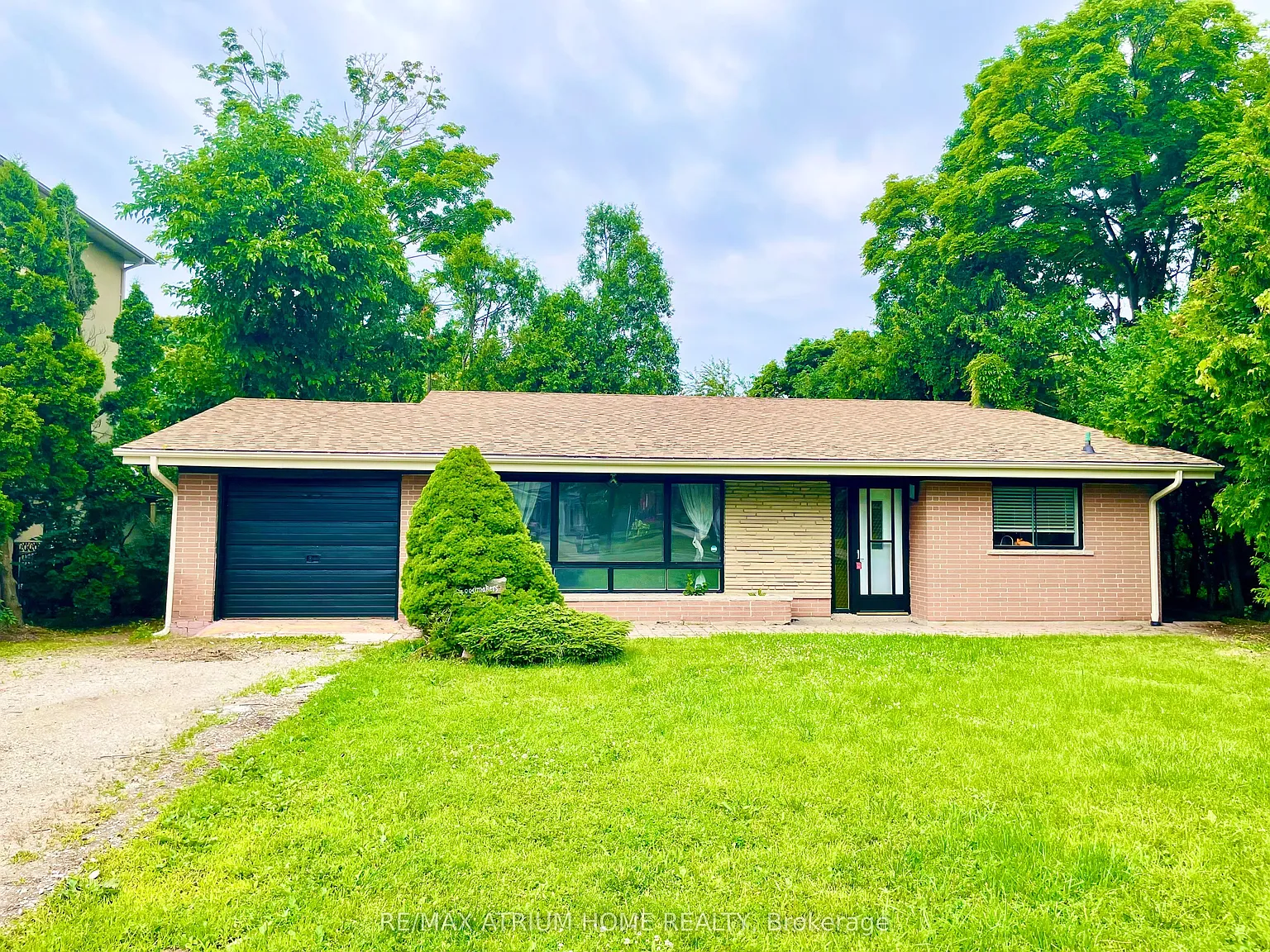 2 bed, $3,500 — Photo 2