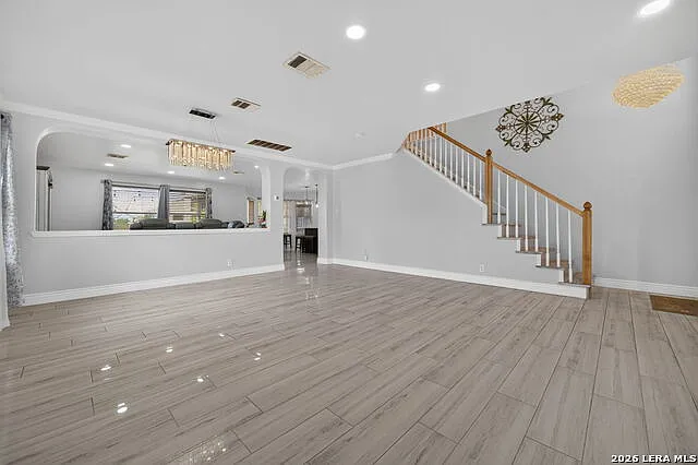 12427 Macey Way — Photo 5