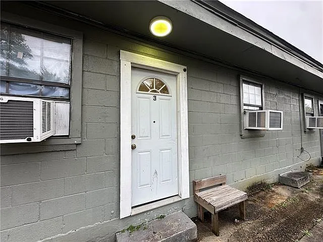 1500 Madison St #3 — Photo 3