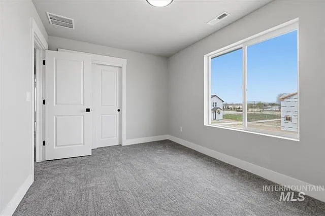1133 E Jackpot Ln — Photo 6