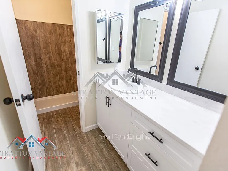 20 S Buena Vista Ave #208 — Photo 25